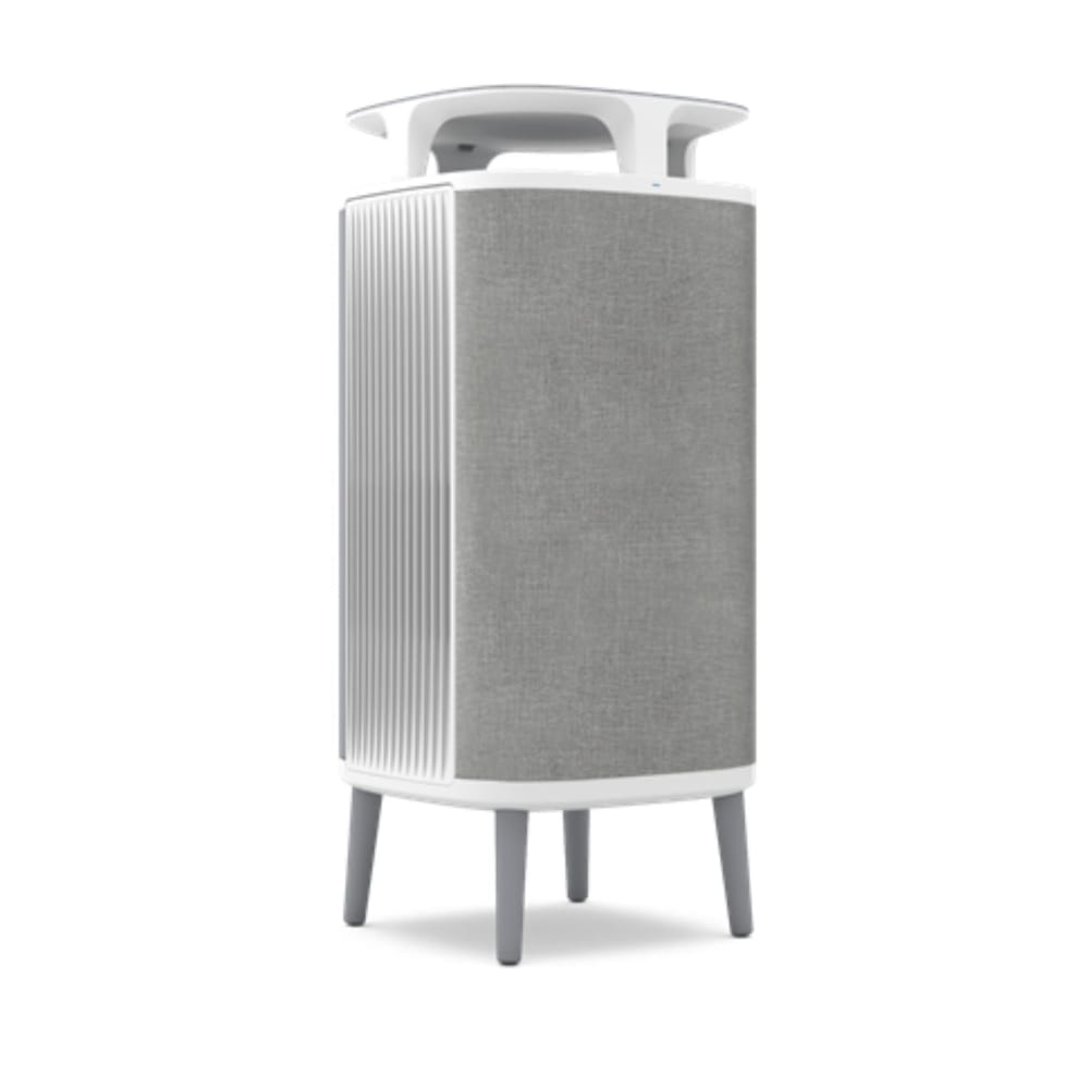 เครื่องฟอกอากาศ BLUEAIR รุ่น DUSTMAGNET 5240I (เหมาะกับพื้นที่ 20-48 ตร.ม.)_8